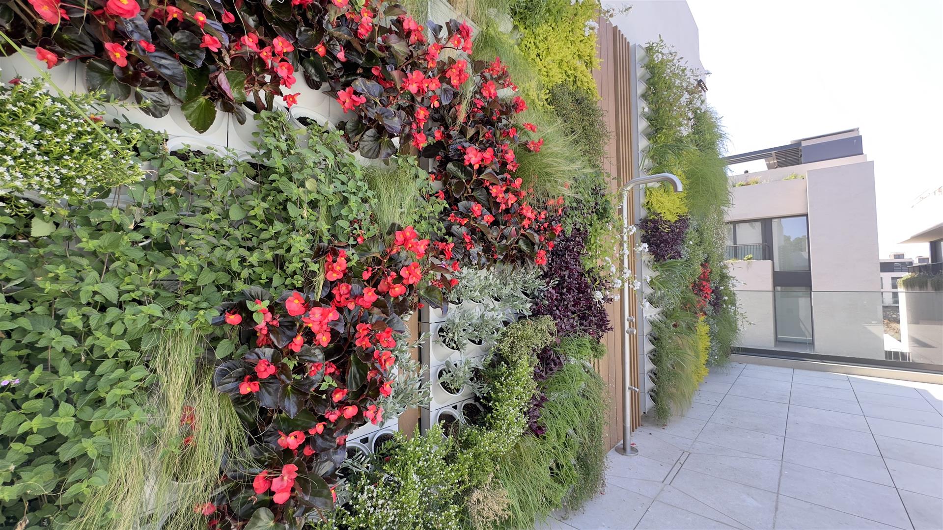 Image of House - 4 Bedrooms - 3 Bathrooms for Sale in North Gorge-Gibraltar, Image 14